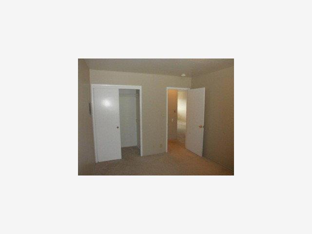3829 Williams Road San Jose, CA 95117 - Photo 9 of 9 Gallery Image 9