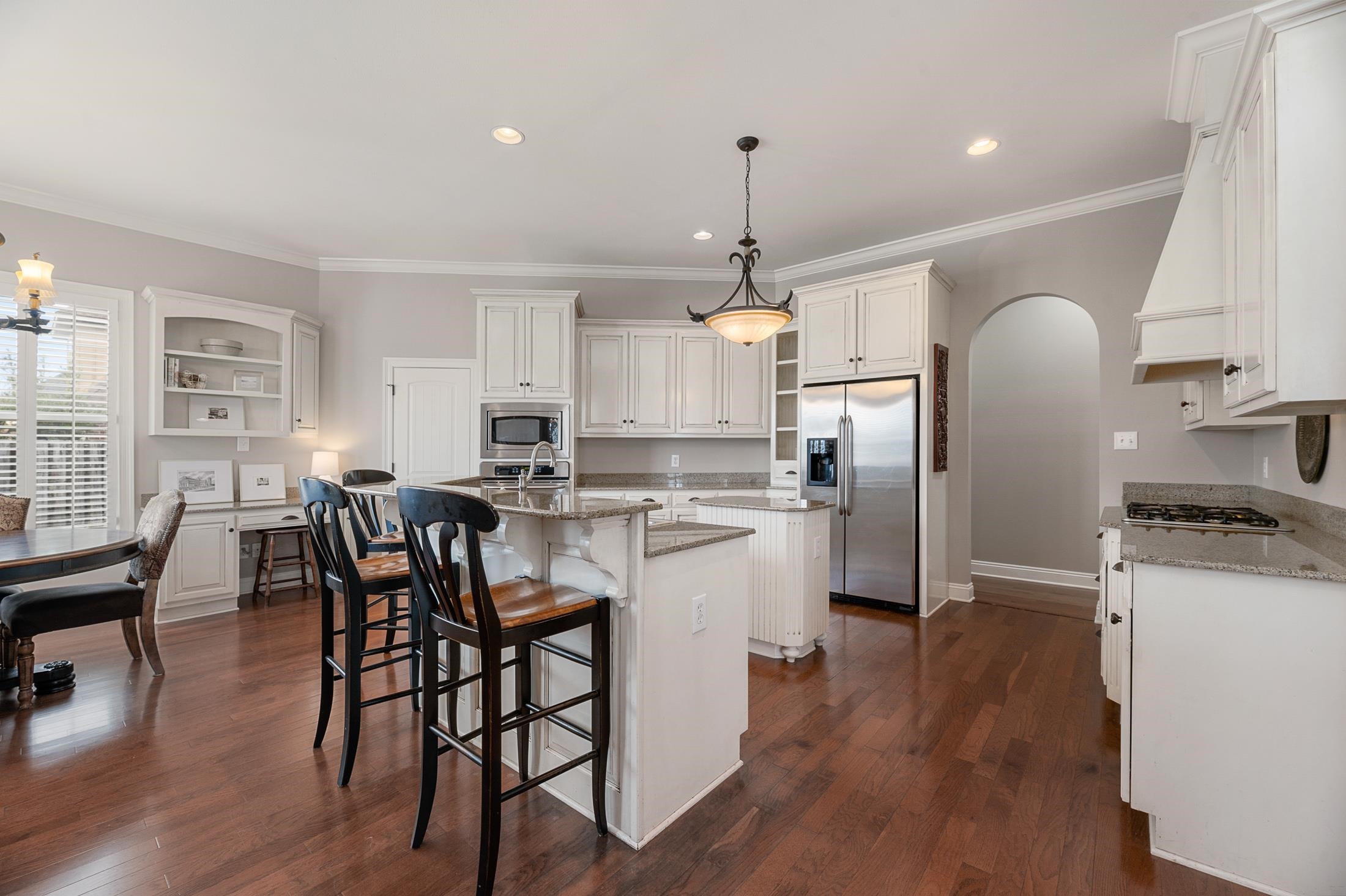 10892 Elysian Circle Daphne, AL 36526 - Photo 15 of 40