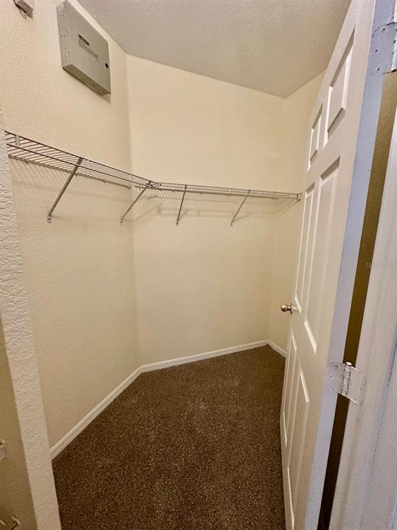 3561 Conroy Road, Unit 215 Orlando, FL 32839 - Photo 24 of 43 a view of small space