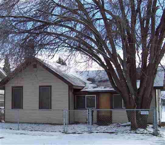 0 Orchard Klamath Falls, OR 97601 - Photo 1 of 1 Primary Photo