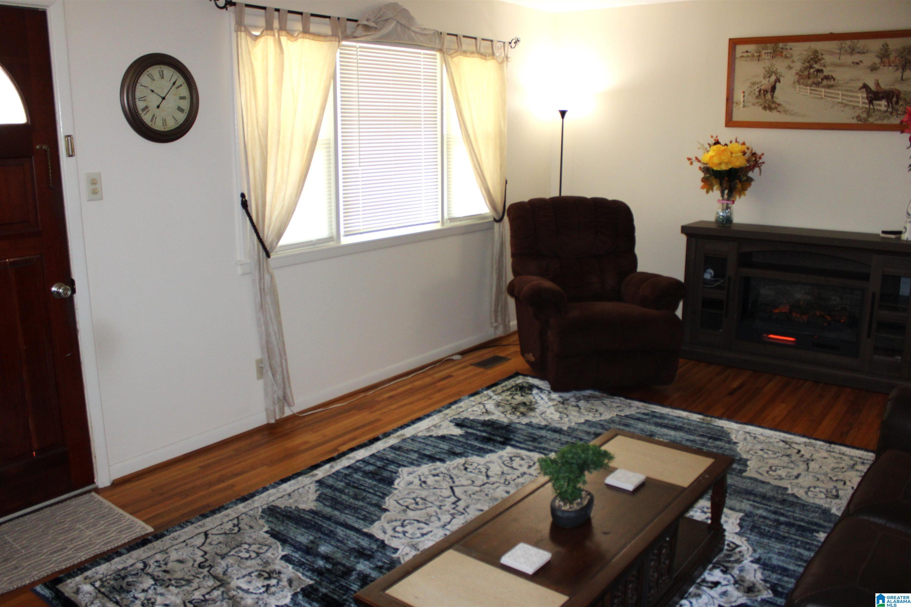 86 Jones Road Heflin, AL 36264 - Photo 11 of 39