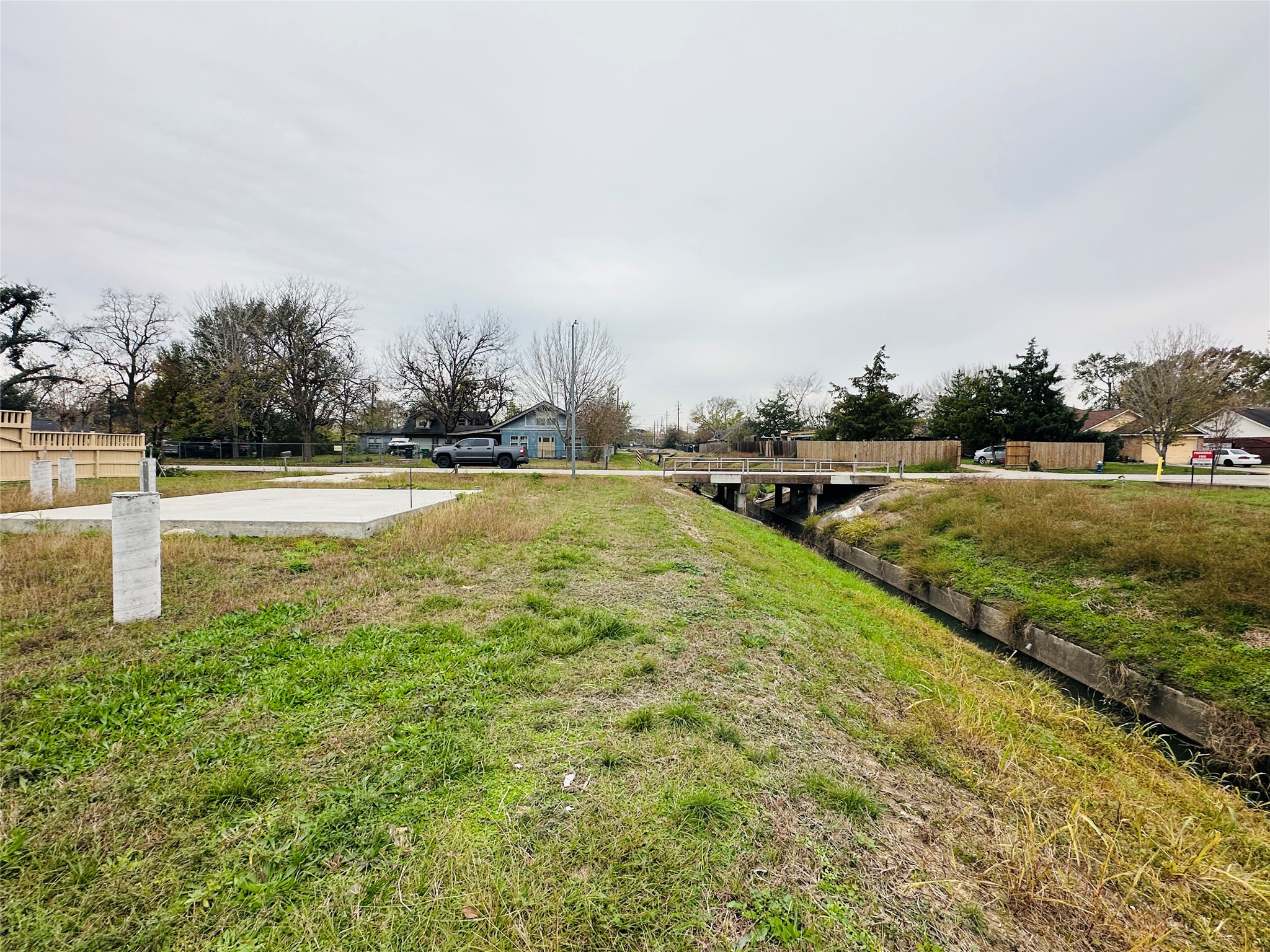 4406 Hollow Hook Road Houston, TX 77041 - Photo 5 of 6