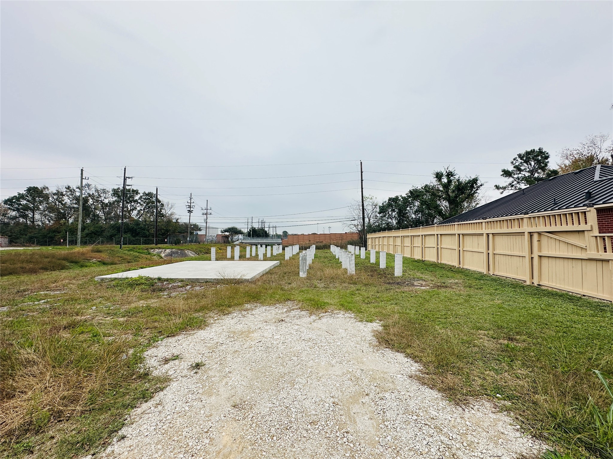 4406 Hollow Hook Road Houston, TX 77041 - Photo 6 of 6