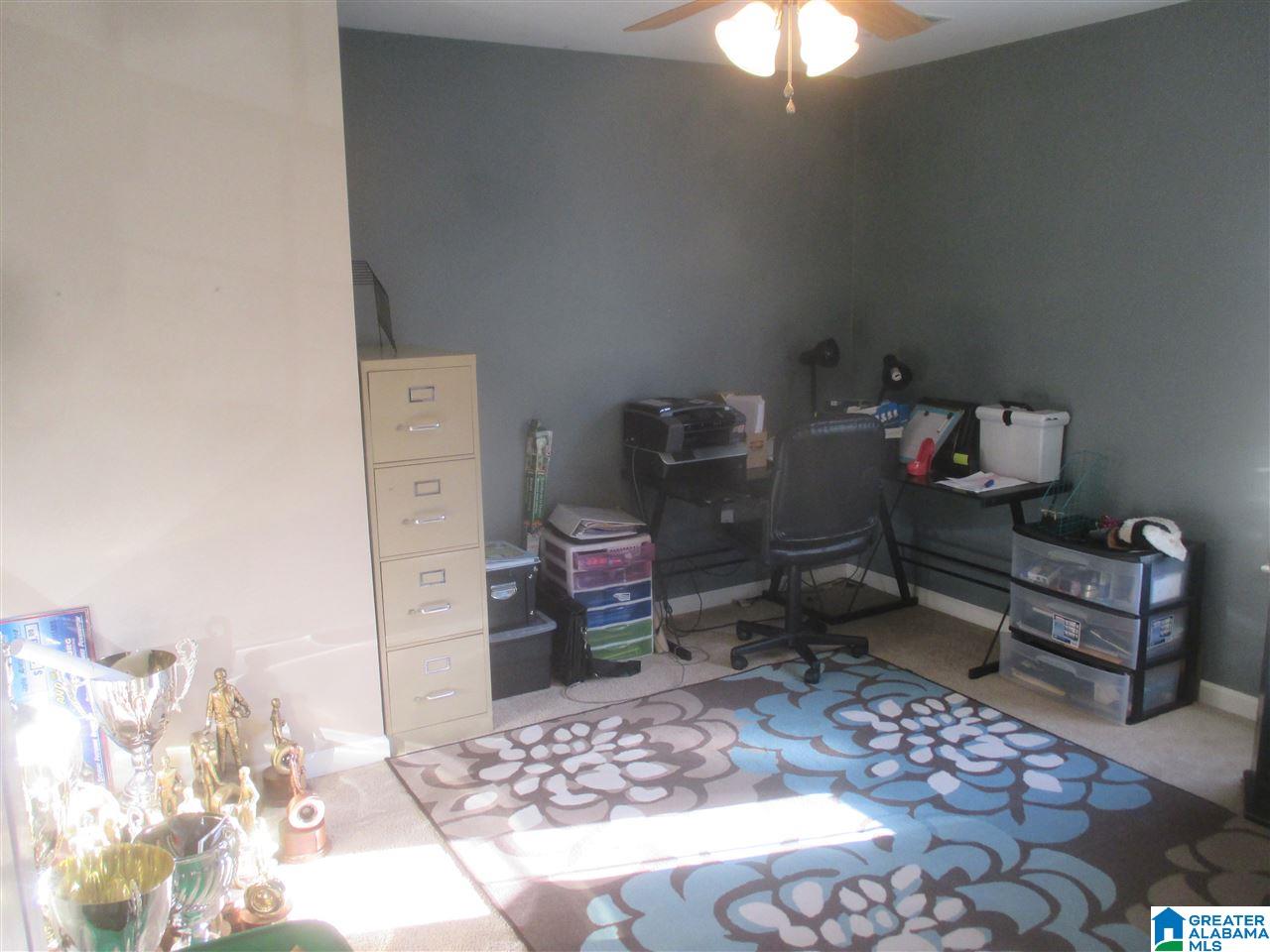 436 Deans Ferry Road Hayden, AL 35079 - Photo 11 of 24