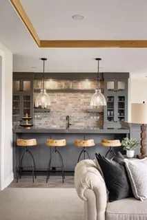 $2,695,000 | 2073 Bridgevine Court, Independence, MN 55359