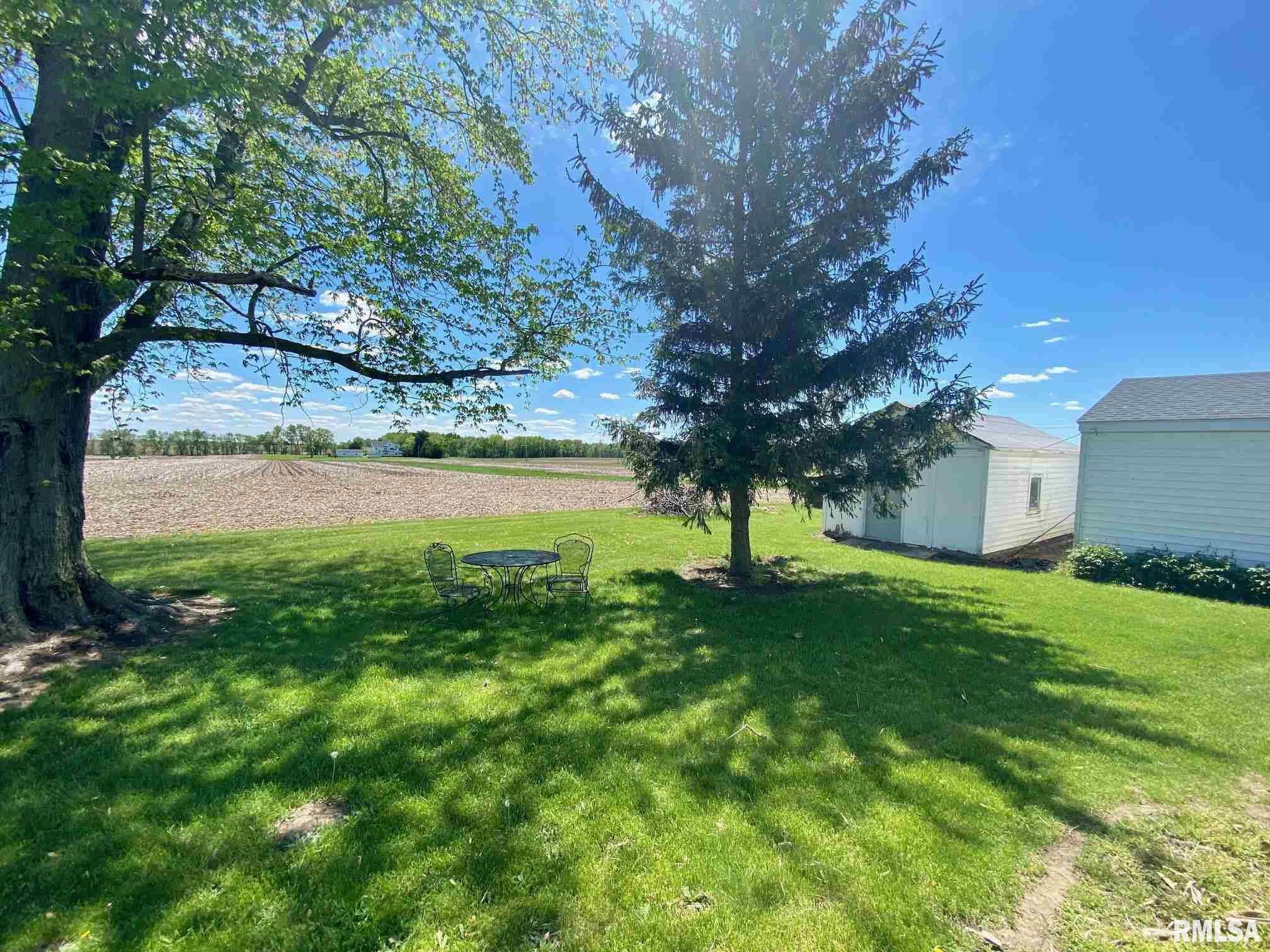 10694 Watts Road New Berlin, IL 62670 - Photo 22 of 25