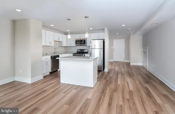 $2,129 | 515 West Chelten Avenue, Unit 2B1104, Philadelphia, PA 19144