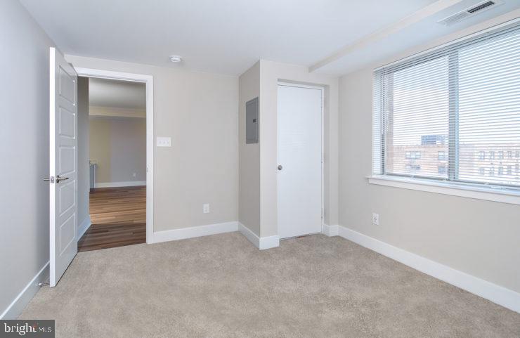 515 West Chelten Avenue, Unit 2B1104 Philadelphia, PA 19144 - Photo 22 of 36