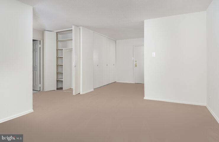 515 West Chelten Avenue, Unit 2B1104 Philadelphia, PA 19144 - Photo 27 of 36