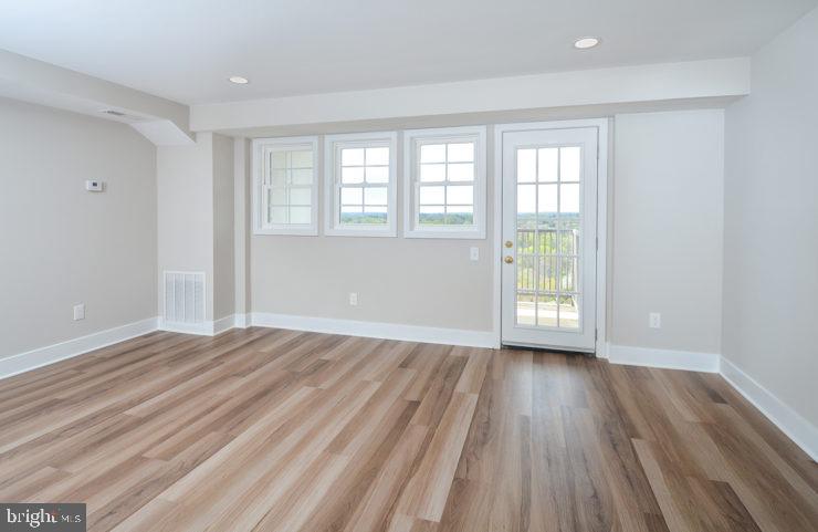 515 West Chelten Avenue, Unit 2B1104 Philadelphia, PA 19144 - Photo 4 of 36