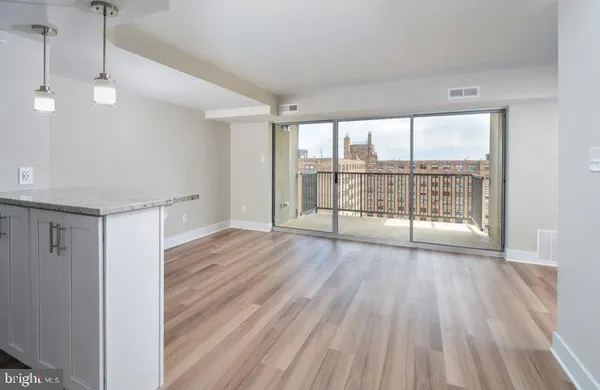 $2,129 | 515 West Chelten Avenue, Unit 2B1104, Philadelphia, PA 19144
