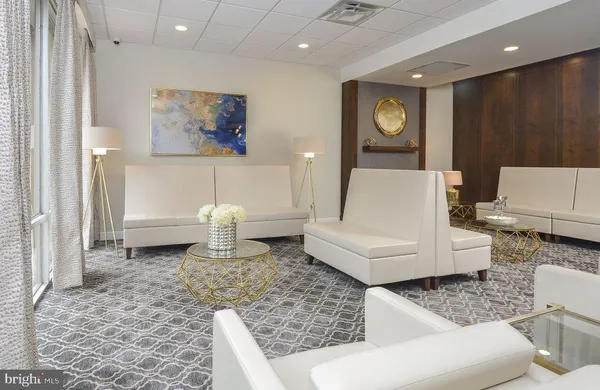 $2,129 | 515 West Chelten Avenue, Unit 2B1104, Philadelphia, PA 19144
