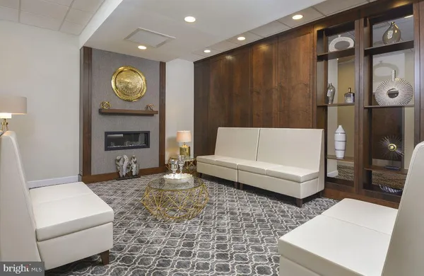 $2,129 | 515 West Chelten Avenue, Unit 2B1104, Philadelphia, PA 19144