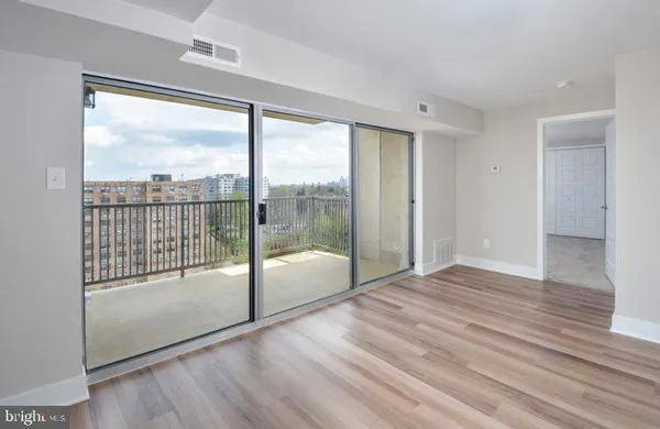 $2,129 | 515 West Chelten Avenue, Unit 2B1104, Philadelphia, PA 19144