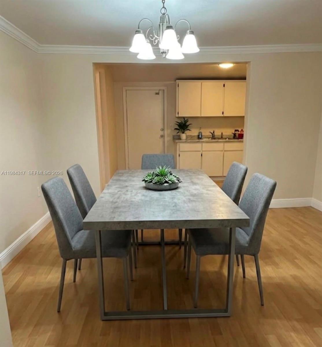 8866 Southwest 126th Street Miami, FL 33176 - Photo 23 of 29