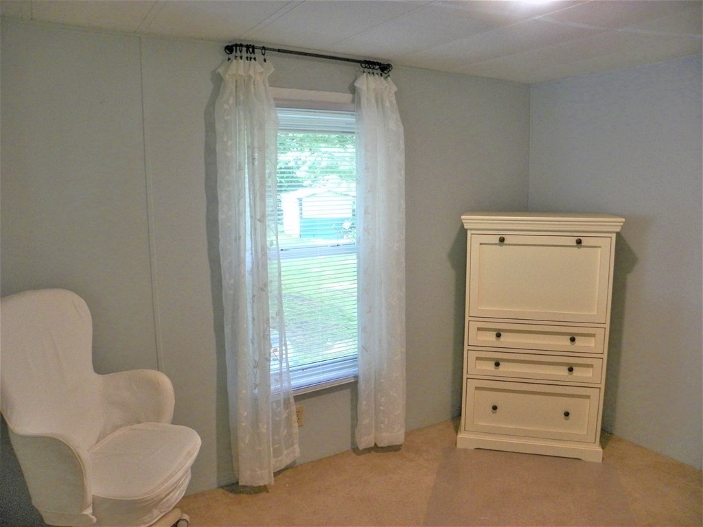 9 Crescent Road Winchendon, MA 01475 - Photo 13 of 23 a room with furniture and a window