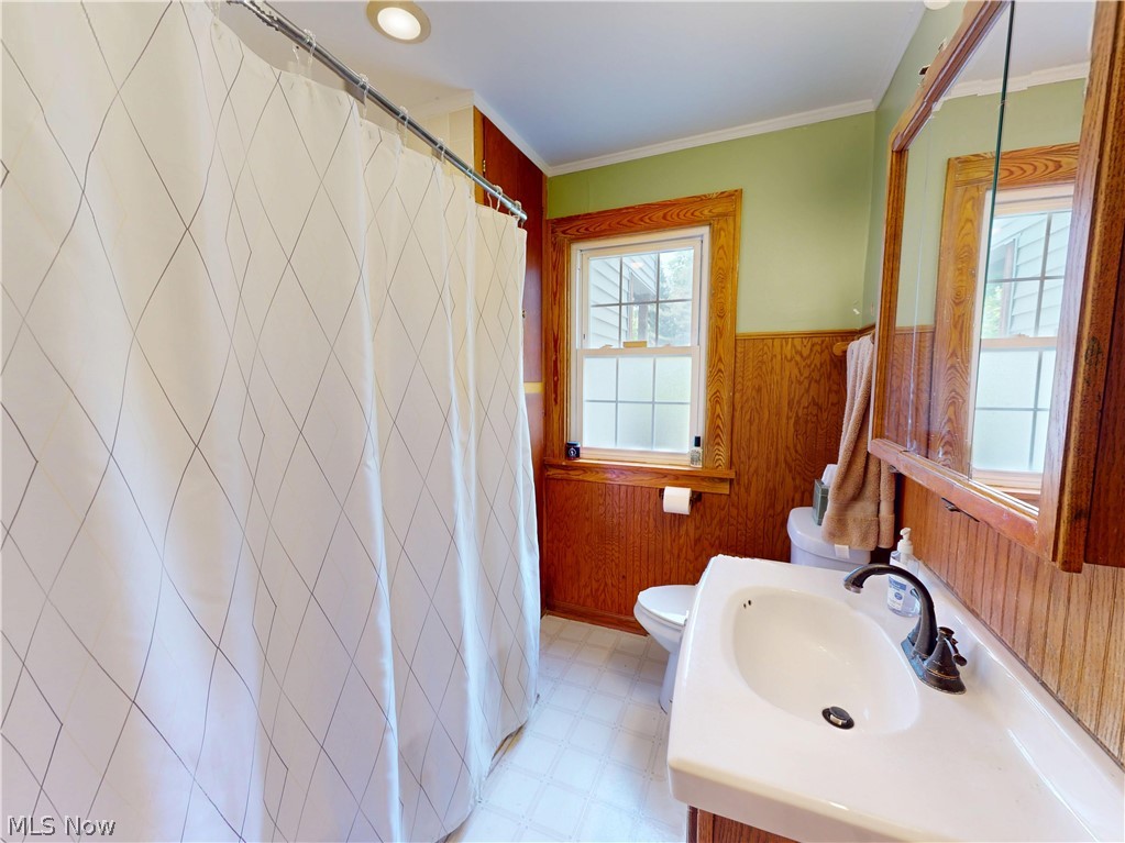 33430 Pettibone Road Solon, OH 44139 - Photo 12 of 37
