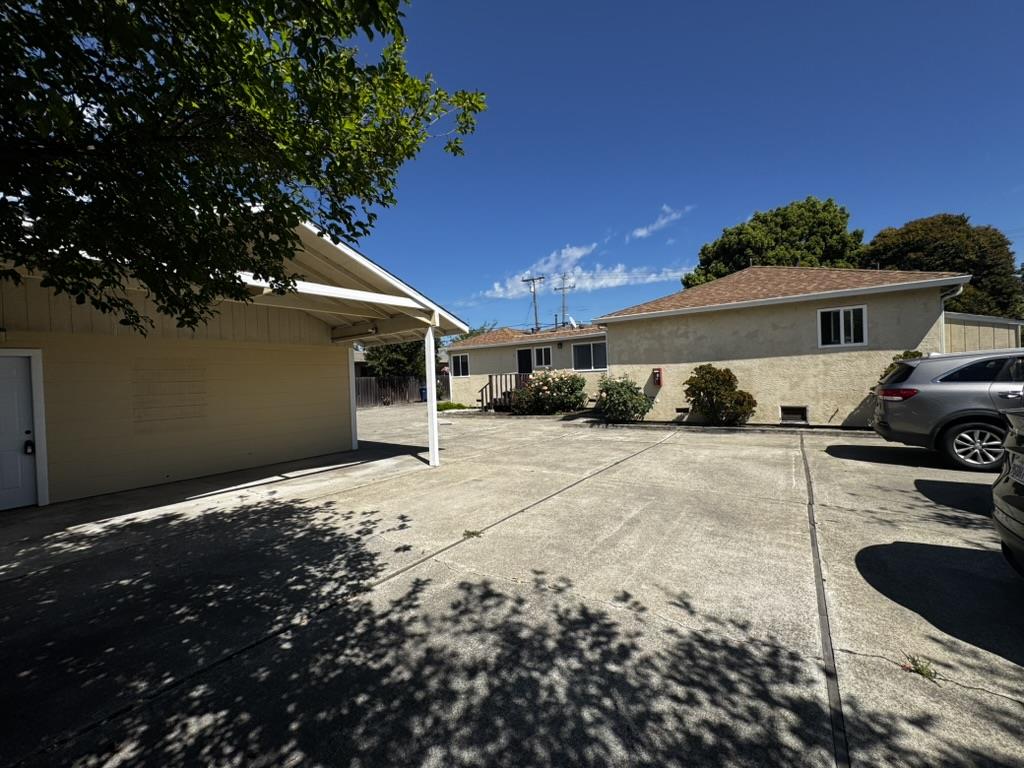26047 Gading Road Hayward, CA 94544 - Photo 72 of 83