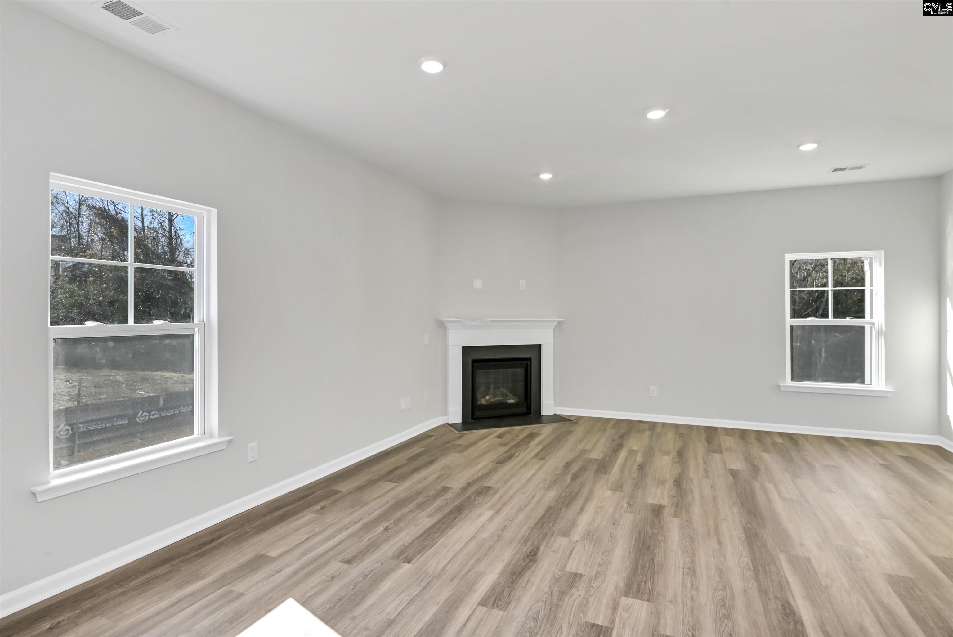 252 Boseman Road Irmo, SC 29063 - Photo 7 of 36