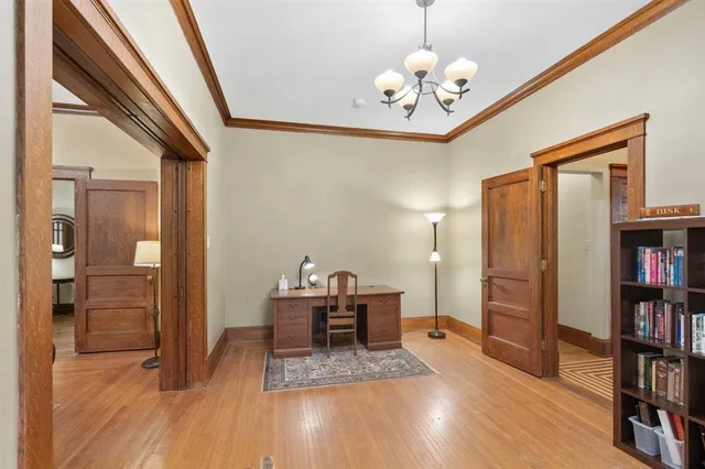 $685,000 | 323 South Central Avenue, Richland Center, WI 53581