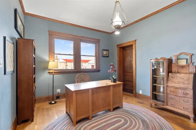 $685,000 | 323 South Central Avenue, Richland Center, WI 53581