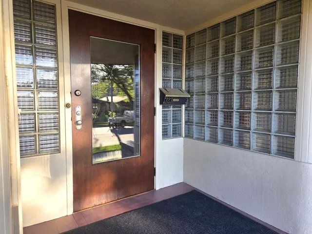 $685,000 | 323 South Central Avenue, Richland Center, WI 53581