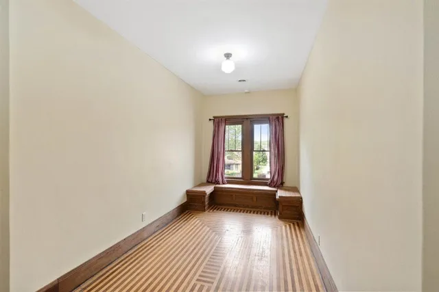 $685,000 | 323 South Central Avenue, Richland Center, WI 53581