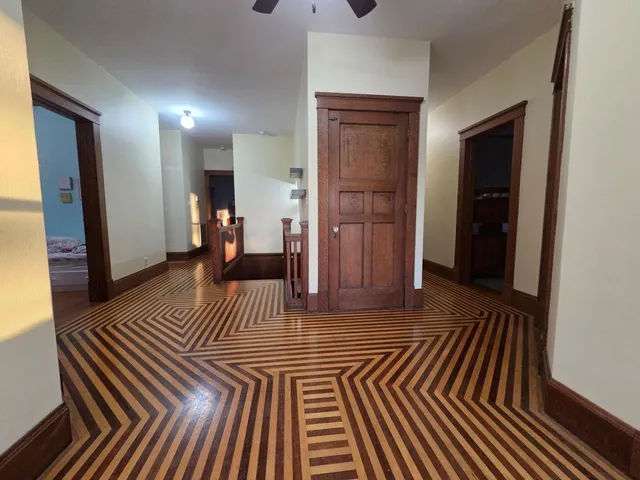 $685,000 | 323 South Central Avenue, Richland Center, WI 53581