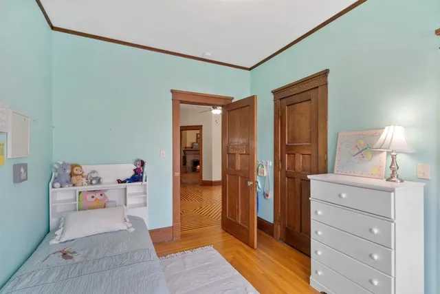 $685,000 | 323 South Central Avenue, Richland Center, WI 53581