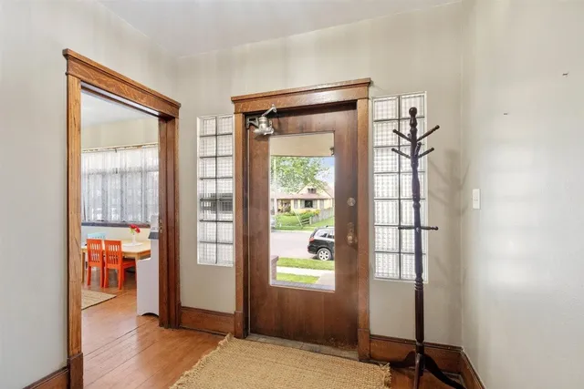 $685,000 | 323 South Central Avenue, Richland Center, WI 53581