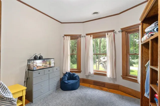 $685,000 | 323 South Central Avenue, Richland Center, WI 53581