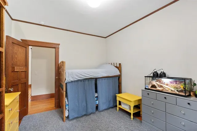 $685,000 | 323 South Central Avenue, Richland Center, WI 53581