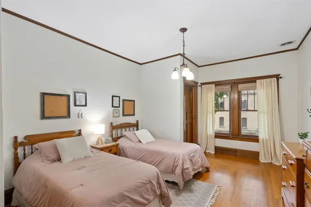 $685,000 | 323 South Central Avenue, Richland Center, WI 53581