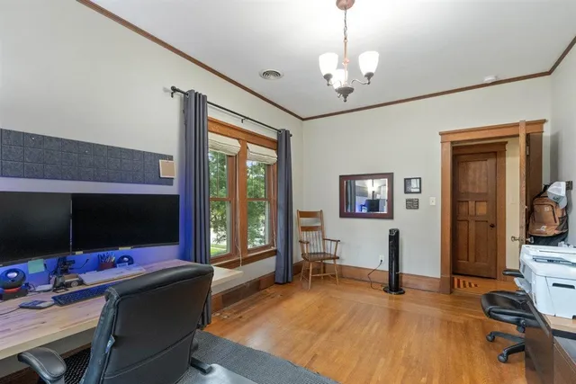 $685,000 | 323 South Central Avenue, Richland Center, WI 53581