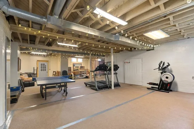 $685,000 | 323 South Central Avenue, Richland Center, WI 53581