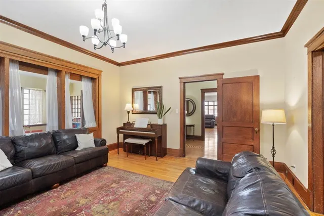 $685,000 | 323 South Central Avenue, Richland Center, WI 53581