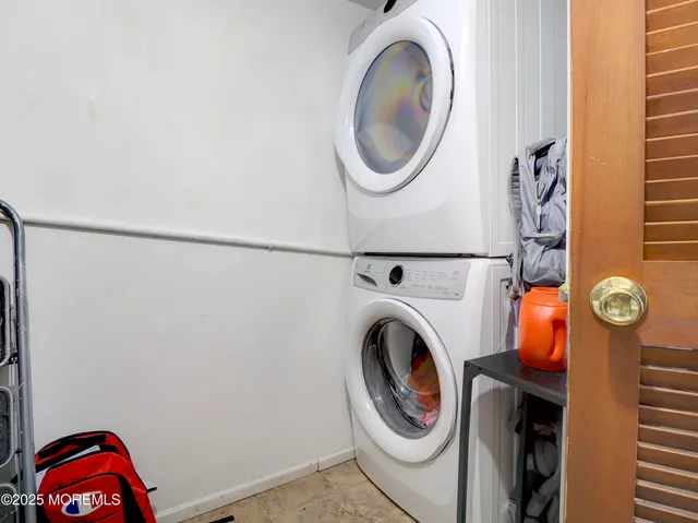 $414,999 | 82 Cliffwood Avenue West, Unit 25D, Cliffwood, NJ 07721