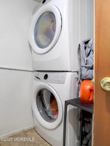 $414,999 | 82 Cliffwood Avenue West, Unit 25D, Cliffwood, NJ 07721