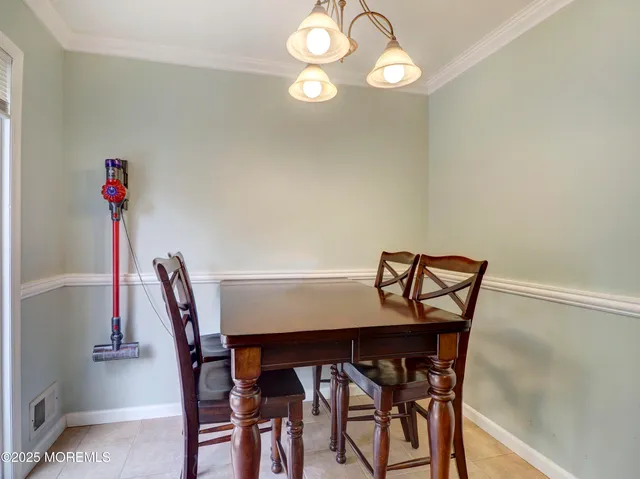 $414,999 | 82 Cliffwood Avenue West, Unit 25D, Cliffwood, NJ 07721