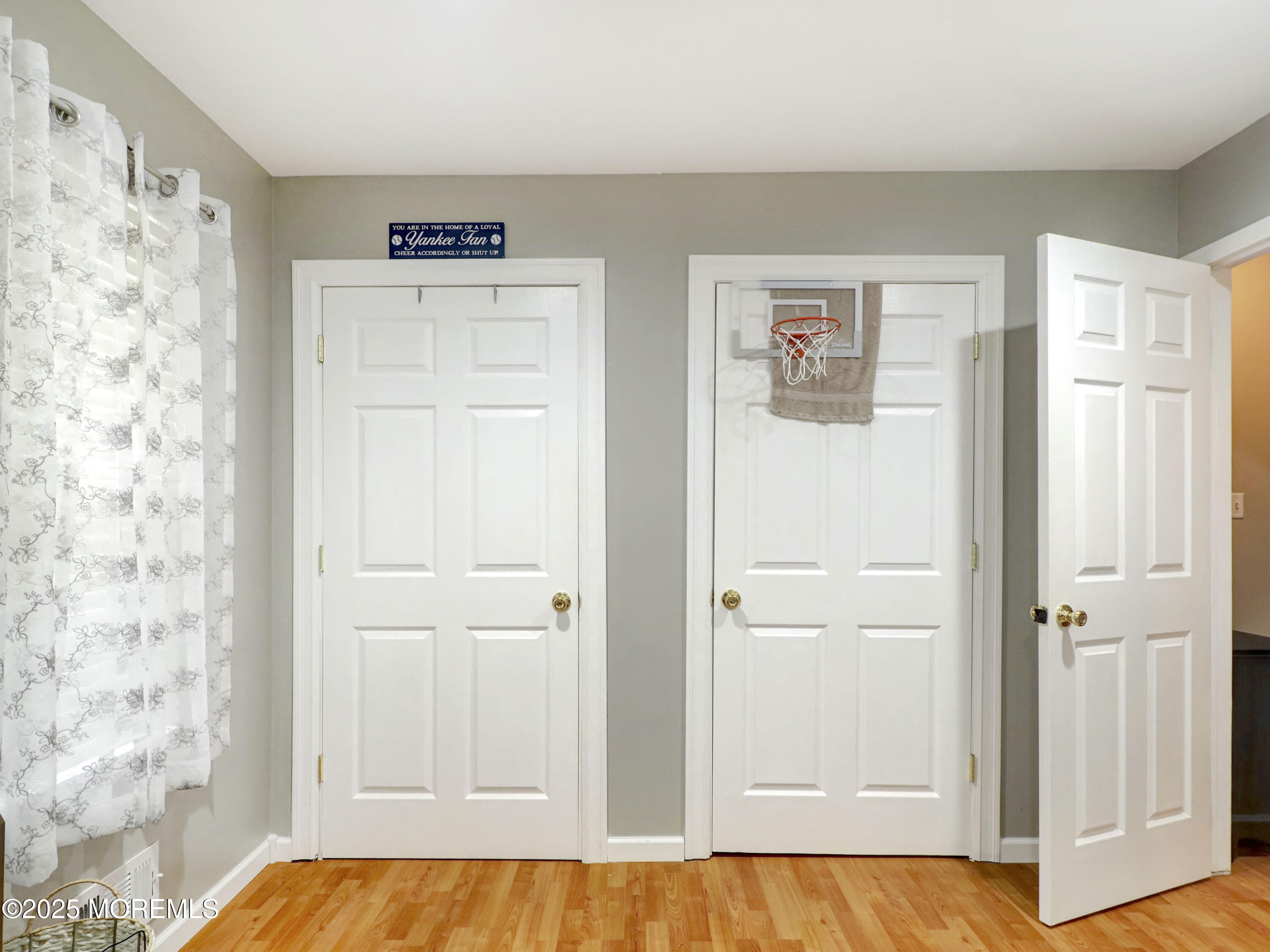 82 Cliffwood Avenue West, Unit 25D Cliffwood, NJ 07721 - Photo 24 of 27 a view of a livingroom with an outdoor space