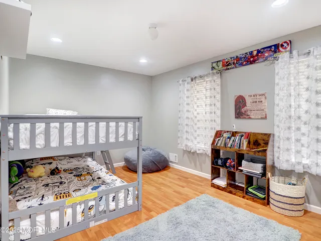 $414,999 | 82 Cliffwood Avenue West, Unit 25D, Cliffwood, NJ 07721