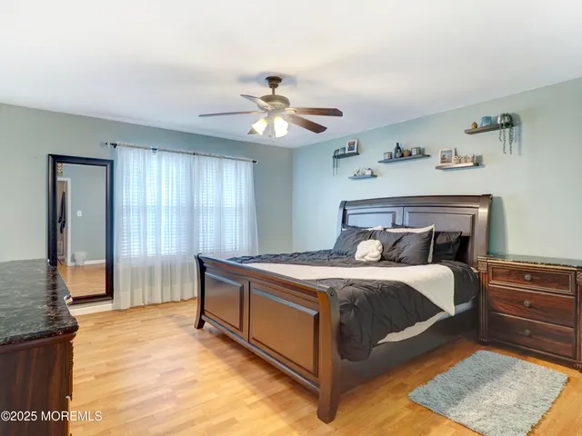 $414,999 | 82 Cliffwood Avenue West, Unit 25D, Cliffwood, NJ 07721