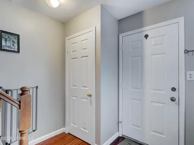 $414,999 | 82 Cliffwood Avenue West, Unit 25D, Cliffwood, NJ 07721