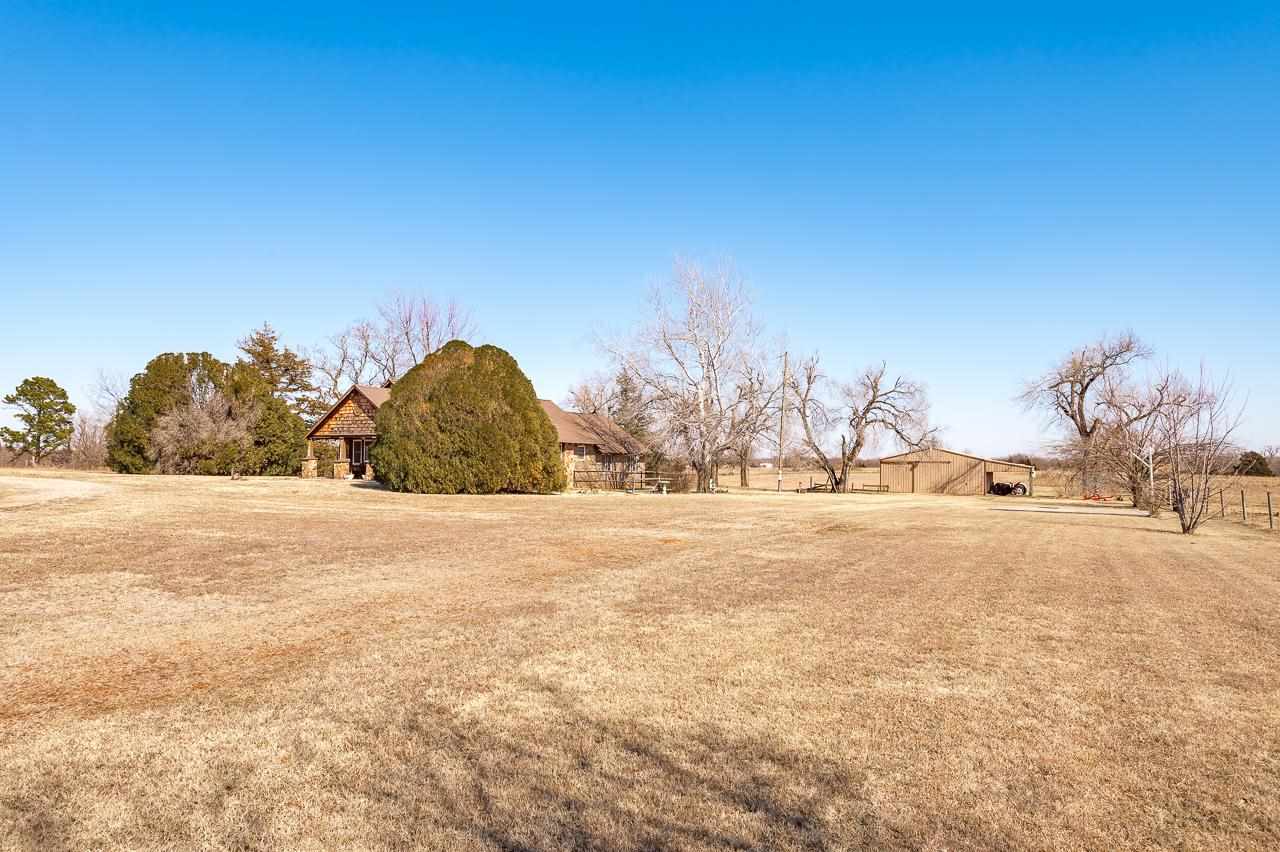 20150 Sumner Drive Perry, OK 73077 - Photo 21 of 22 Gallery Image 21