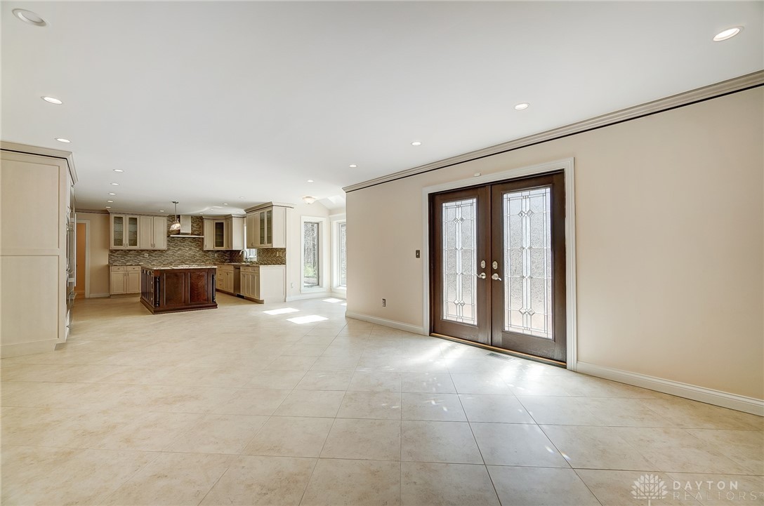 2921 Lower Bellbrook Road Spring Valley, OH 45370 - Photo 18 of 92 Gallery Image 18