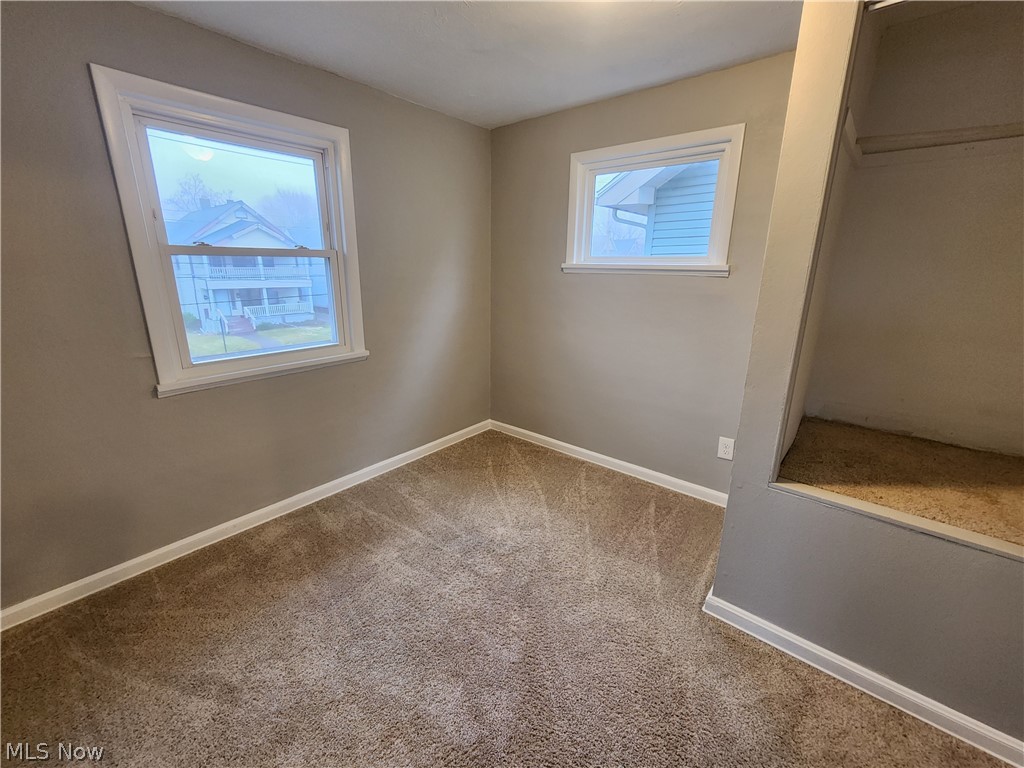 1238 Webb Road Lakewood, OH 44107 - Photo 23 of 33