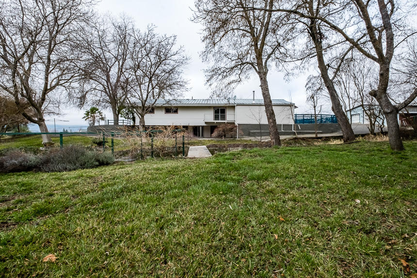 101 East Valley View Road Ashland, OR 97520 - Photo 44 of 46 101 E Valley View-44