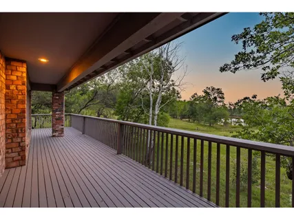 $2,800,000 | 543 Linden Park Drive, Boulder, CO 80304