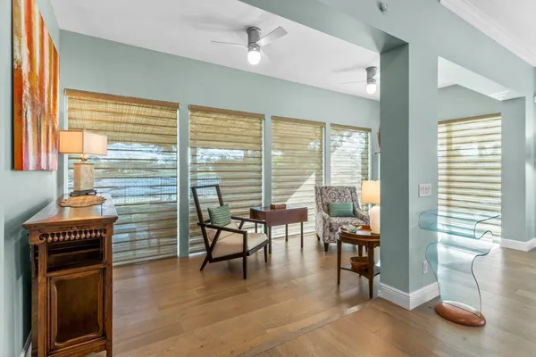 $10,000 | 8222 Dominica Place, Wellington, FL 33414