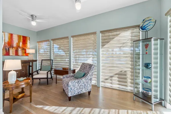 $10,000 | 8222 Dominica Place, Wellington, FL 33414
